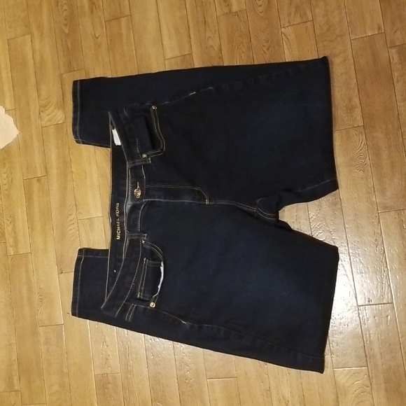 Michael Kors Denim - Michael Kors